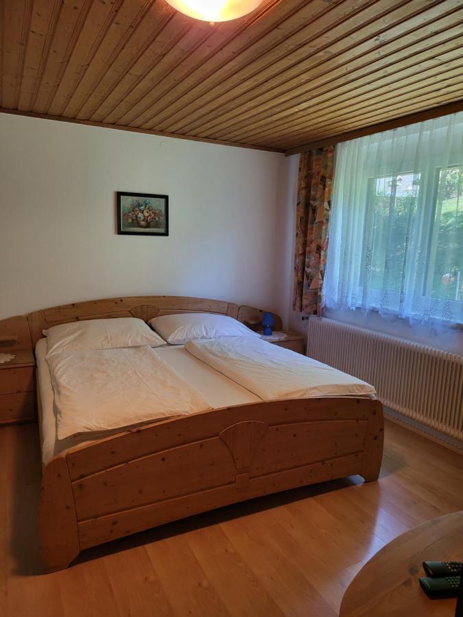 Ferienhaus Zangl Am Seggauberg - Suedsteiermark Leibnitz Exterior foto